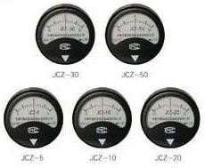 磁強(qiáng)計(jì)