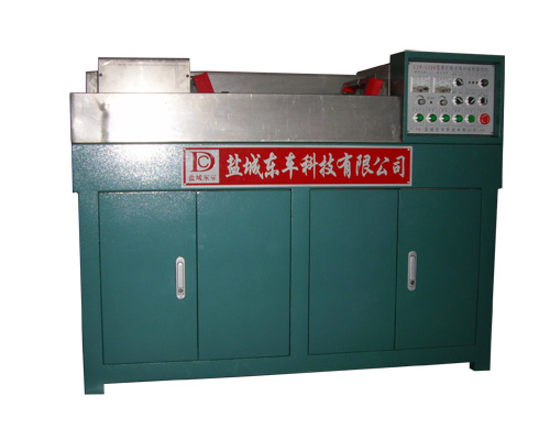 通用類(熒光)磁粉探傷機(jī)